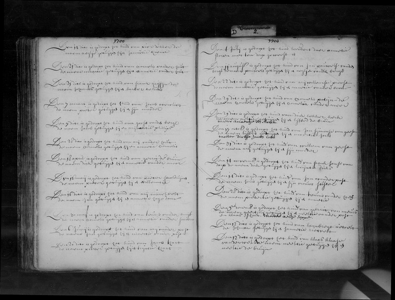 n_1700 doop Cornelis van der knijff.jpg